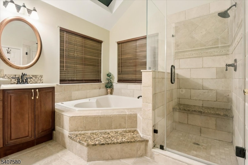 Heritage Hills - Residential