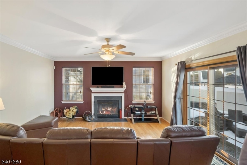 Heritage Hills - Residential