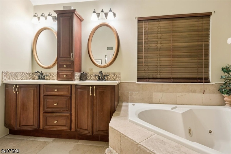 Heritage Hills - Residential
