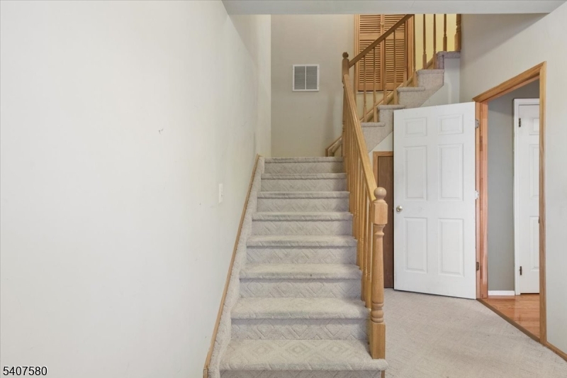 Heritage Hills - Residential