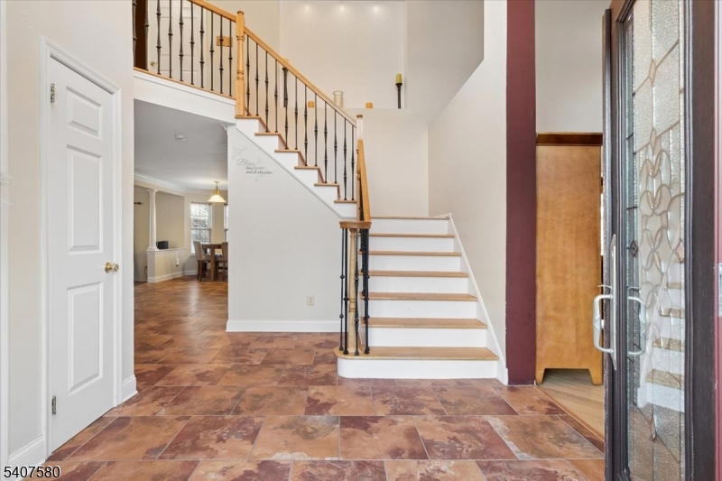 Heritage Hills - Residential
