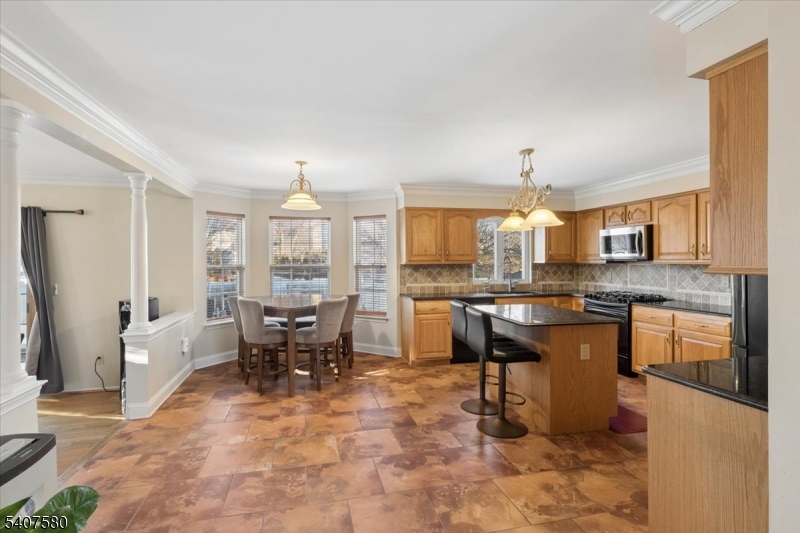 Heritage Hills - Residential