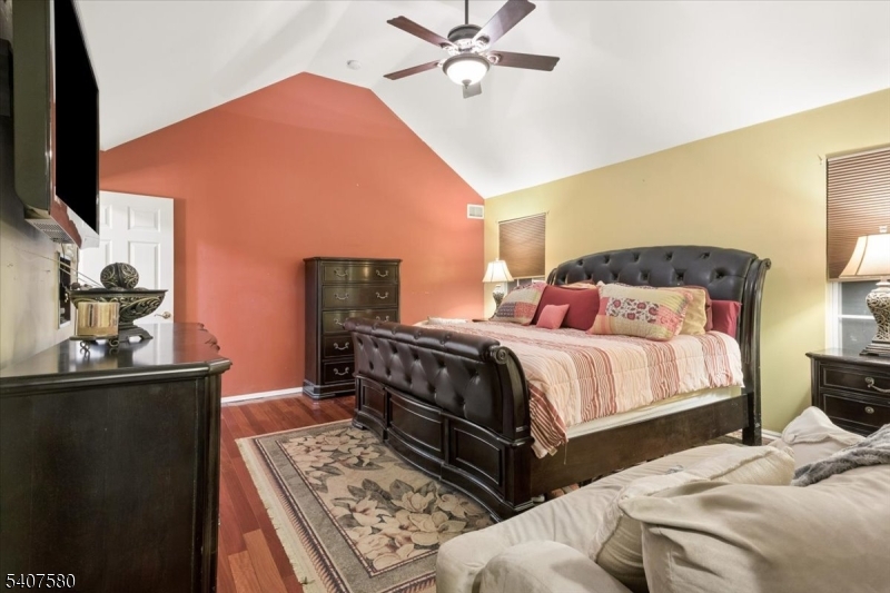 Heritage Hills - Residential