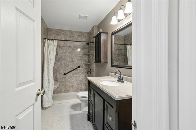 Heritage Hills - Residential