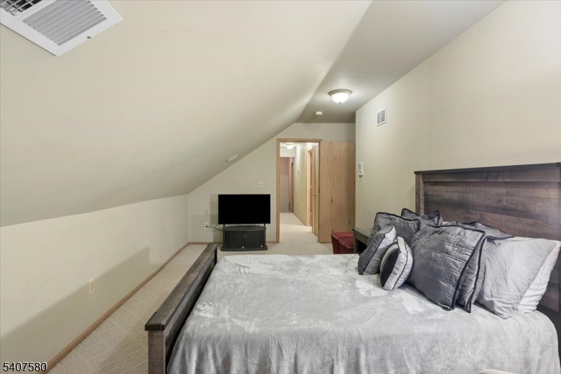 Heritage Hills - Residential