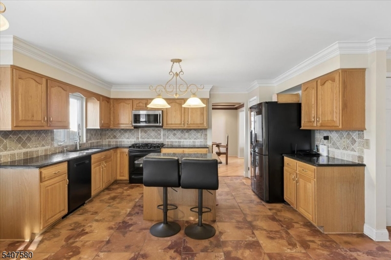 Heritage Hills - Residential