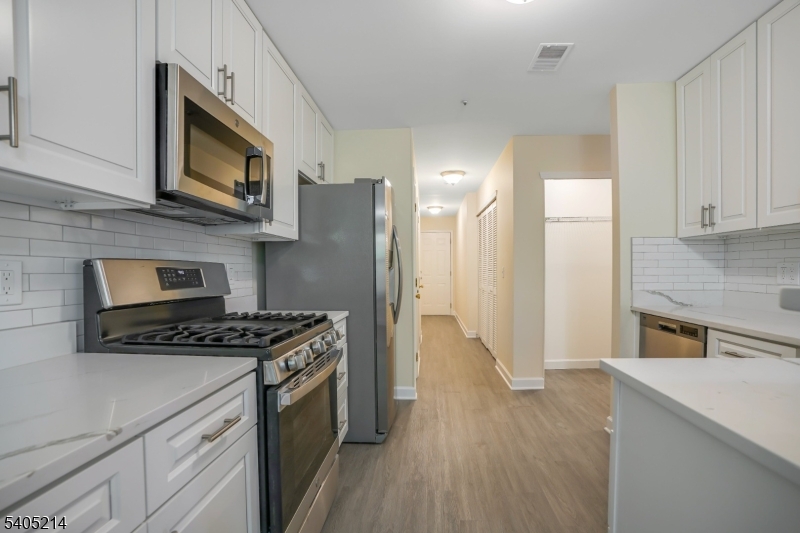 Berkshire Hills - Residential