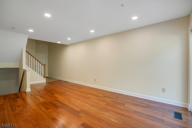 Berkshire Hills - Residential