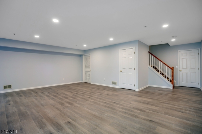 Berkshire Hills - Residential