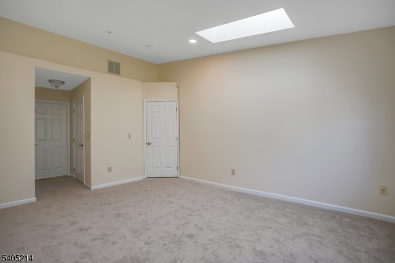 Berkshire Hills - Residential