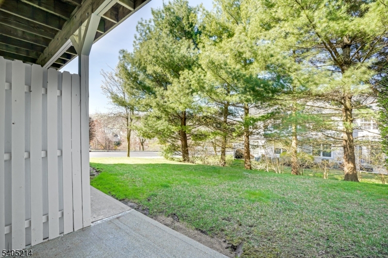 Berkshire Hills - Residential