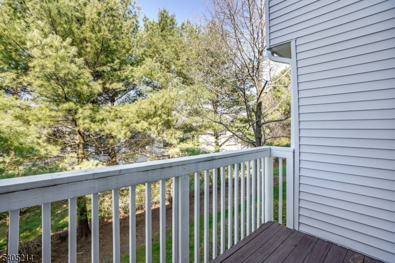 Berkshire Hills - Residential