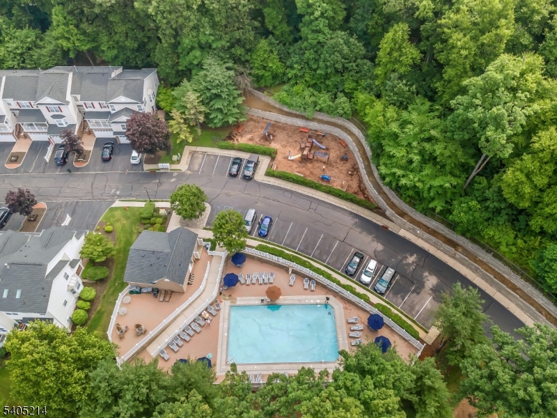 Berkshire Hills - Residential