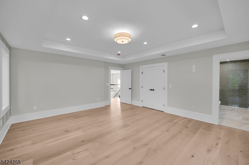 Deerfield - Residential