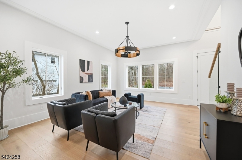 Deerfield - Residential