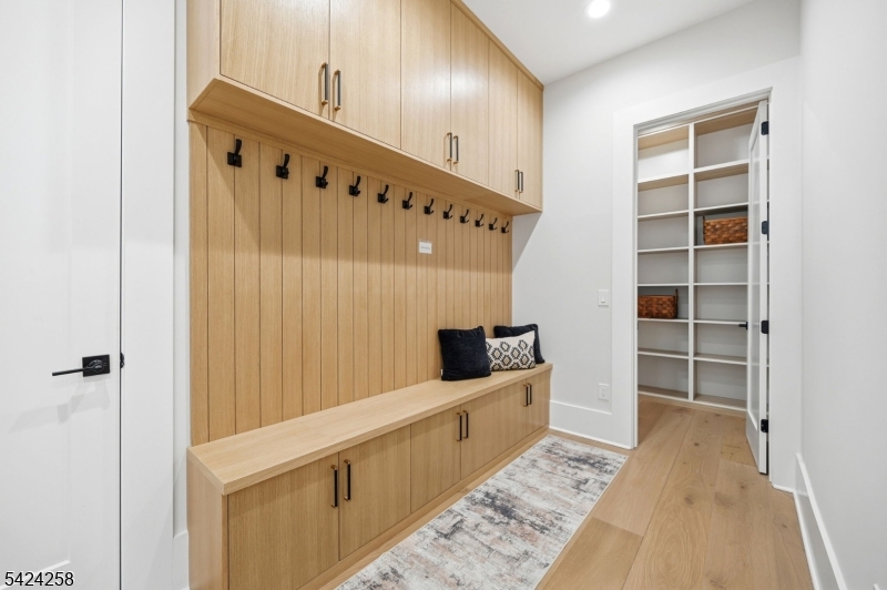 Deerfield - Residential