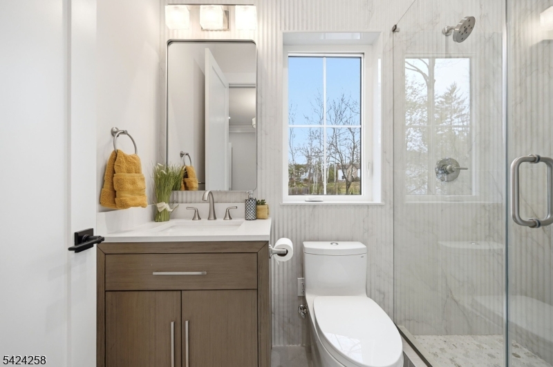 Deerfield - Residential