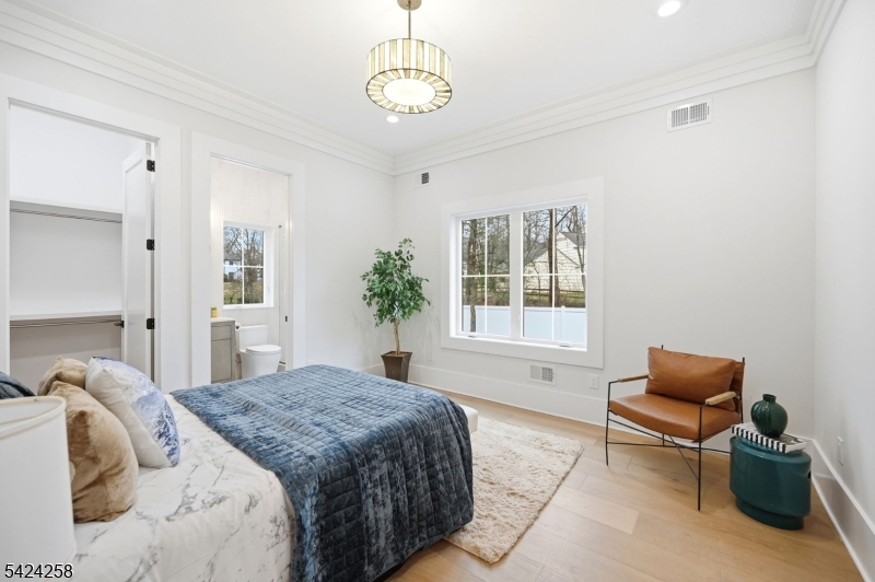 Deerfield - Residential