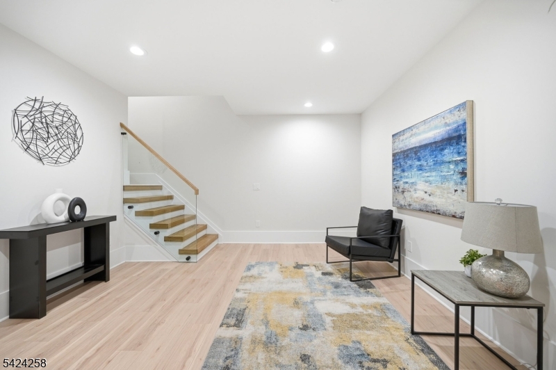 Deerfield - Residential