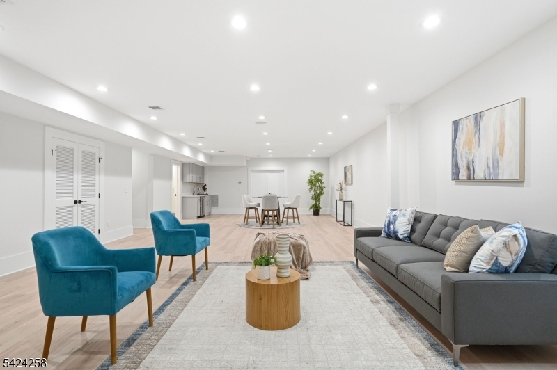 Deerfield - Residential