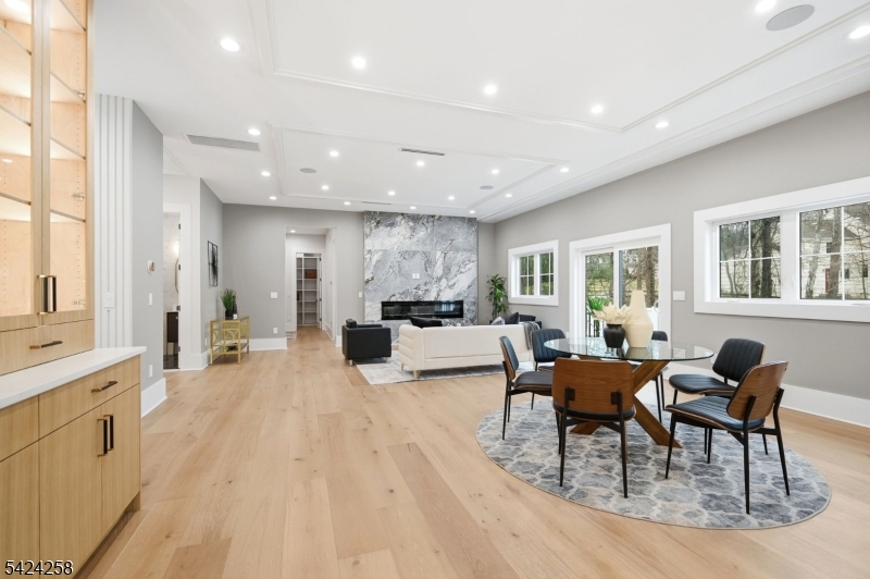 Deerfield - Residential