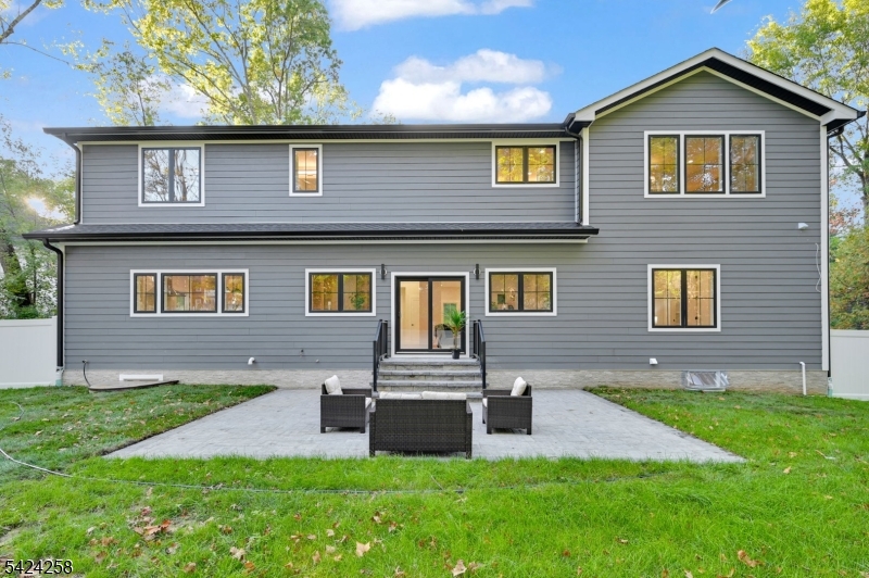 Deerfield - Residential