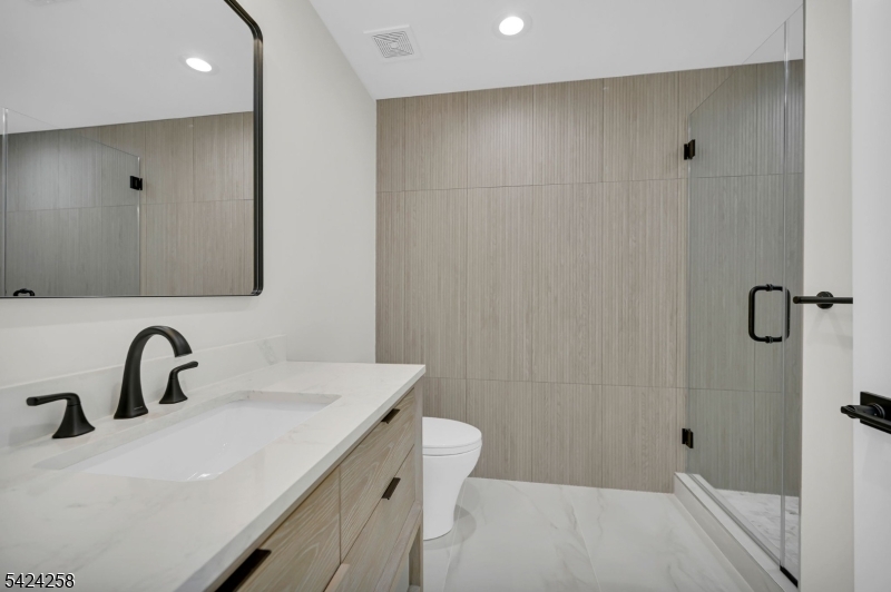 Deerfield - Residential