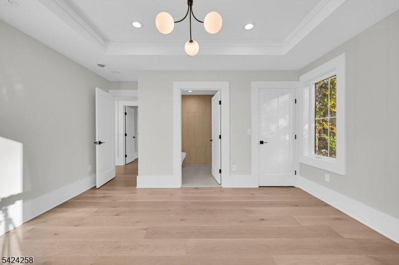 Deerfield - Residential