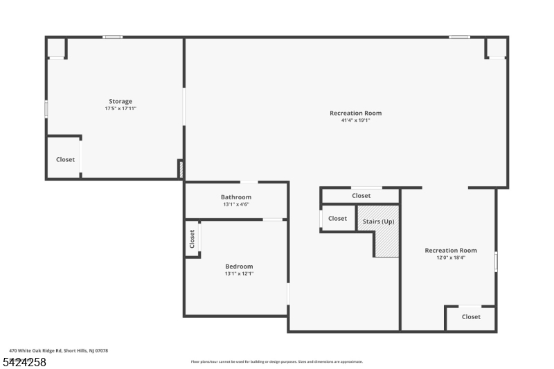 Deerfield - Residential