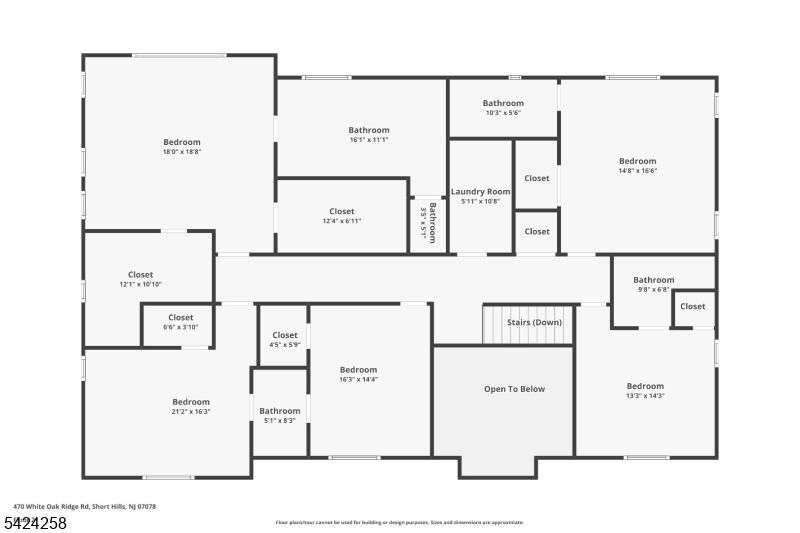 Deerfield - Residential