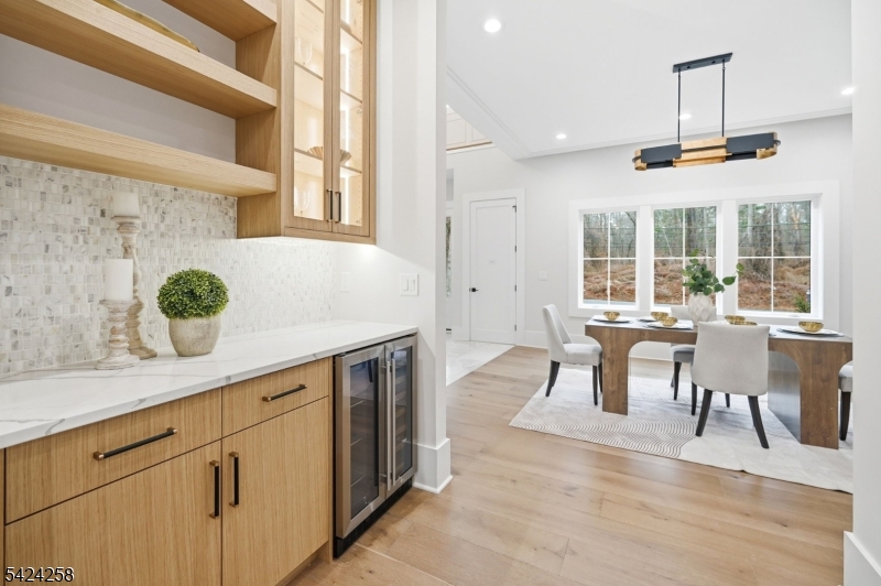 Deerfield - Residential