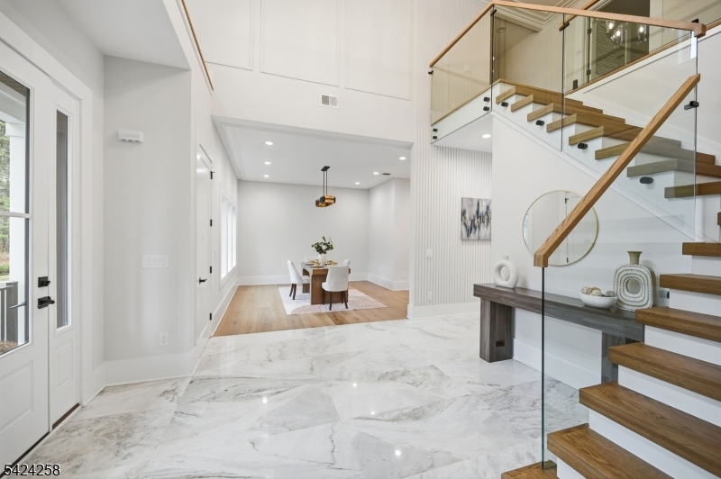 Deerfield - Residential