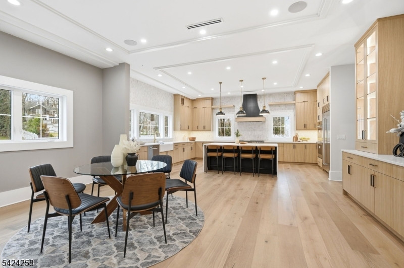 Deerfield - Residential