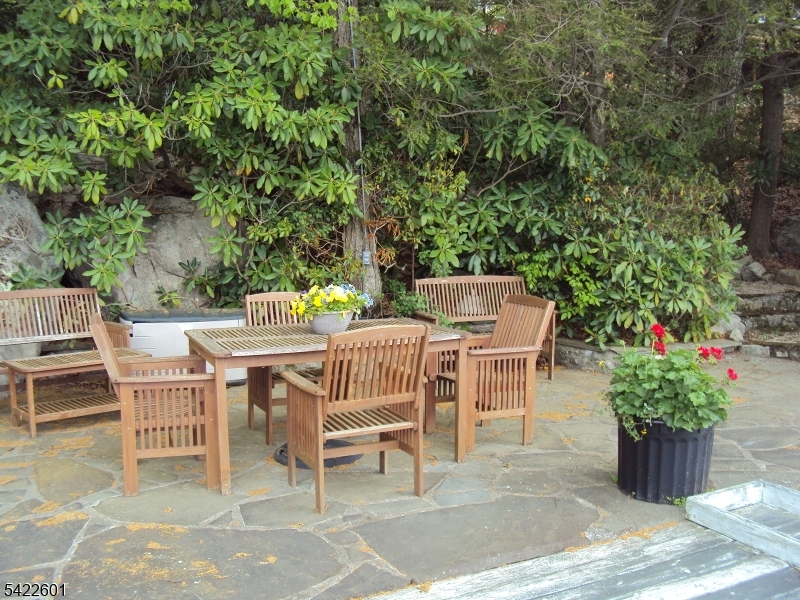 HIGHLAND LAKES - Residential