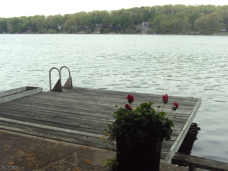 HIGHLAND LAKES - Residential