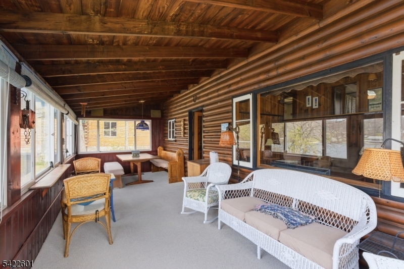 HIGHLAND LAKES - Residential