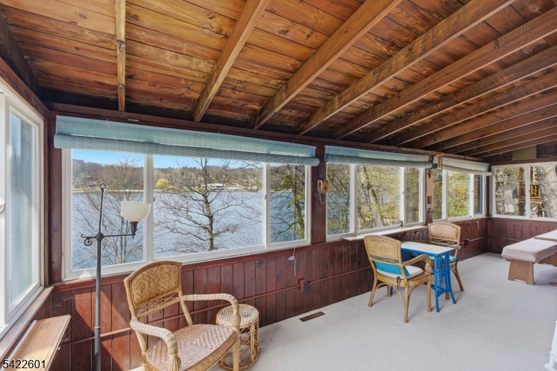 HIGHLAND LAKES - Residential