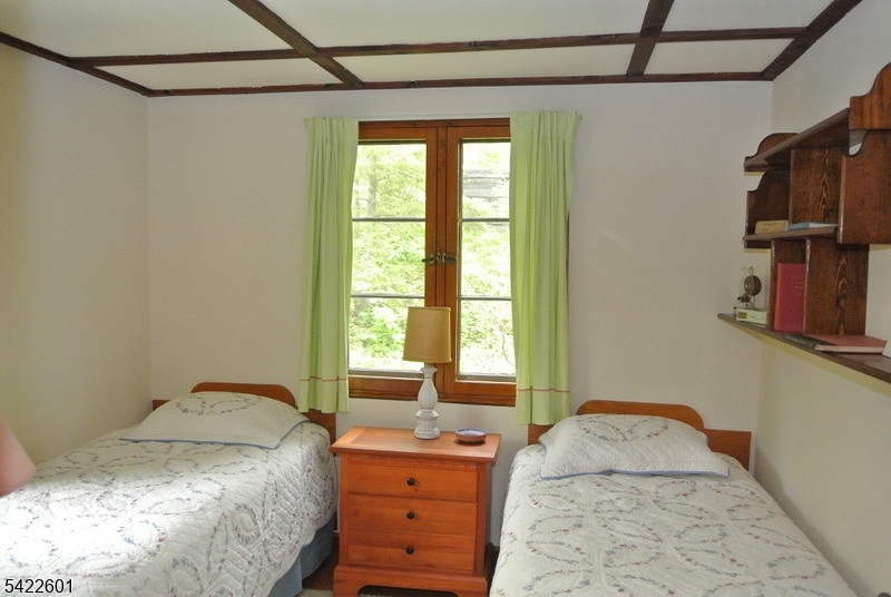 HIGHLAND LAKES - Residential