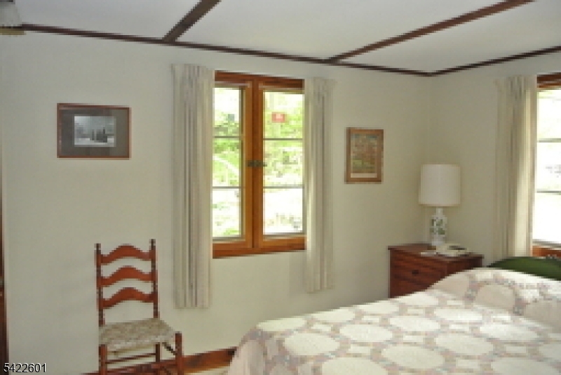 HIGHLAND LAKES - Residential