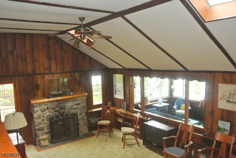 HIGHLAND LAKES - Residential