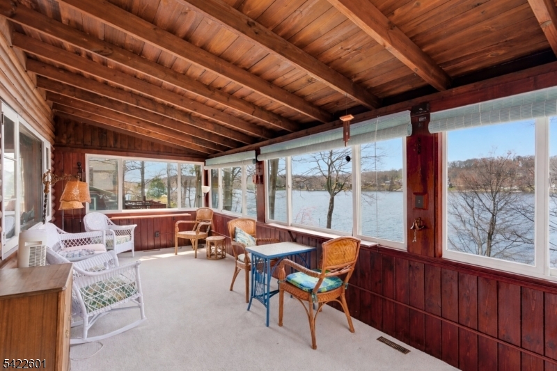 HIGHLAND LAKES - Residential