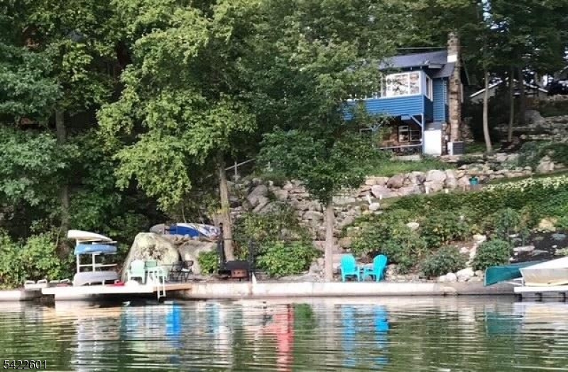 Photo 1 of 42 — 1193 Lakeside Dr E, Vernon Twp., NJ 07422