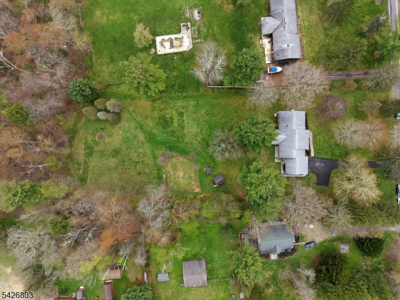 Newfoundland - Residential