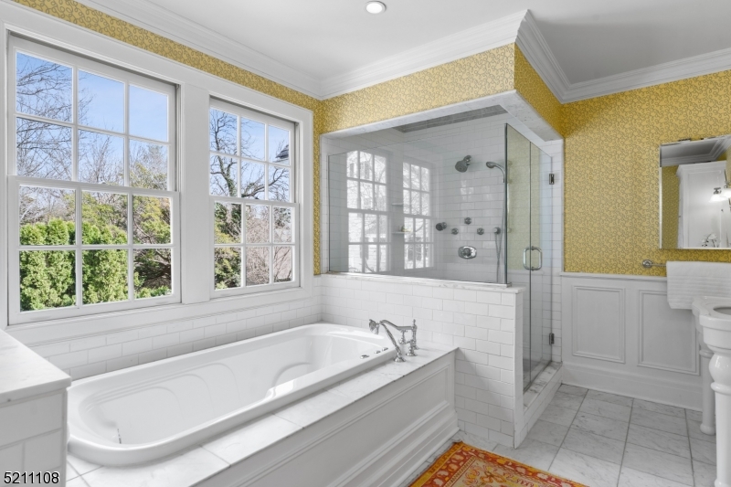 Glenwood - Residential