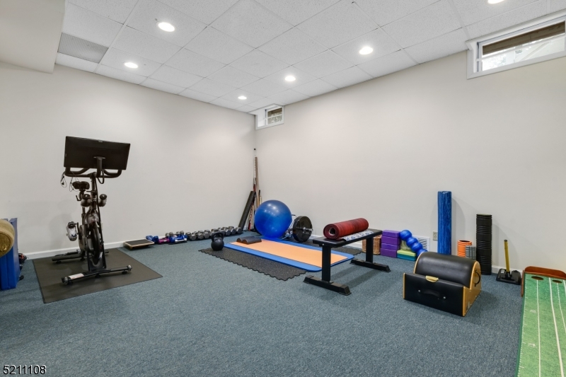 Glenwood - Residential