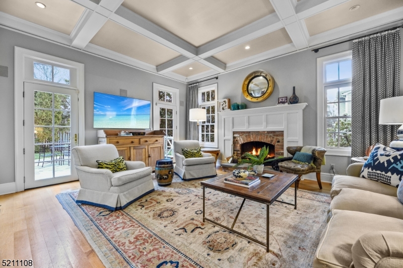 Glenwood - Residential