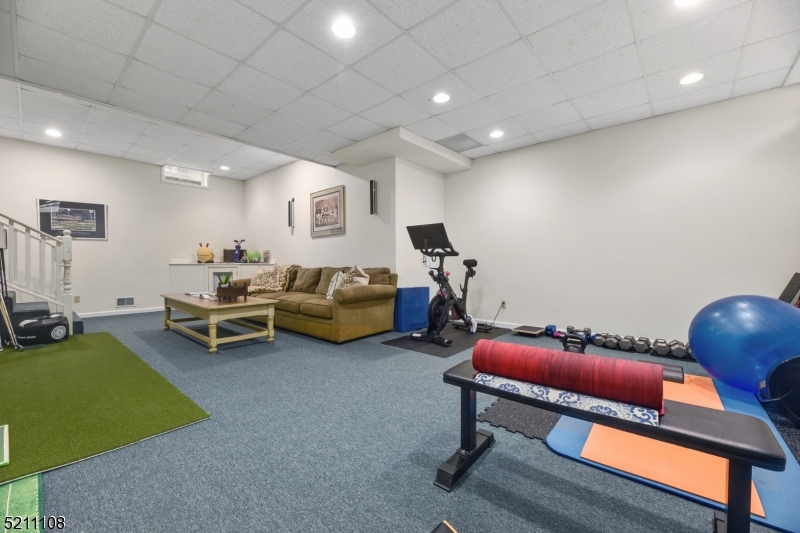 Glenwood - Residential