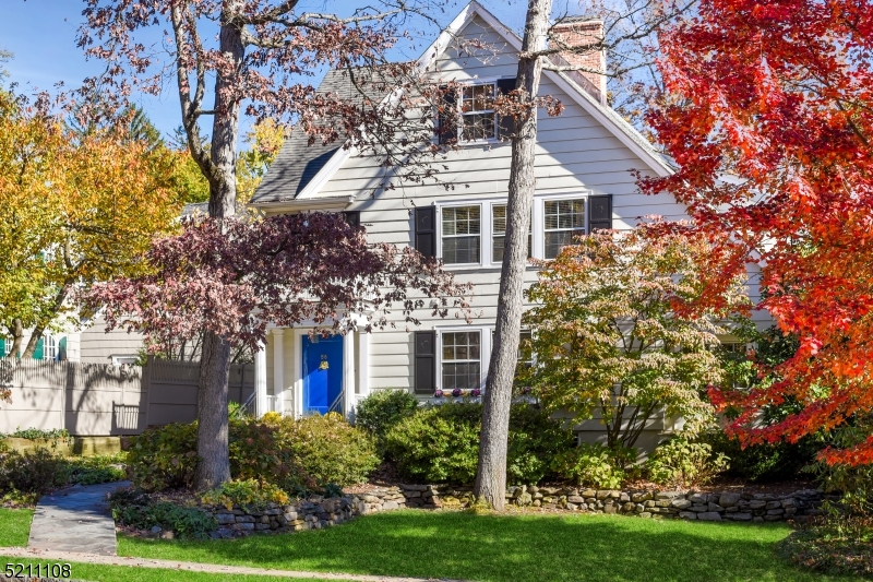 Glenwood - Residential