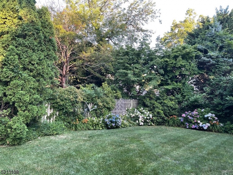 Glenwood - Residential