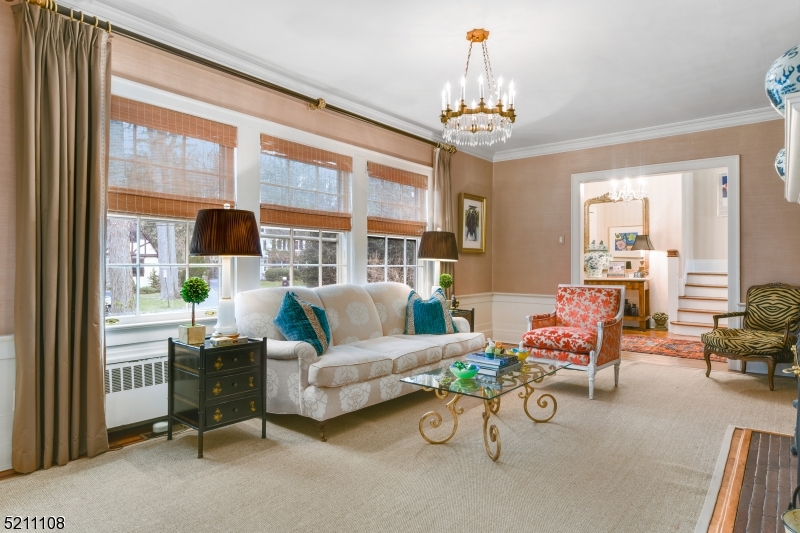 Glenwood - Residential